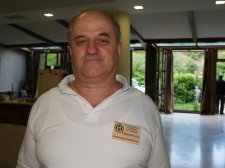 ΠΑΣΧΑΛΙΔΗΣ ΠΑΝΑΓΙΩΤΗΣ