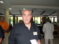 ΠΕΡΣΙΔΗΣ ΑΛΕΞΑΝΔΡΟΣ