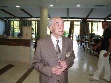 ΡΑΠΤΟΠΟΥΛΟΣ ΟΜΗΡΟΣ