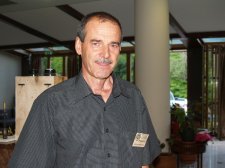 ΣΕΡΕΤΗΣ ΠΑΝΑΓΙΩΤΗΣ