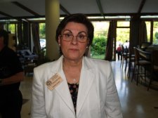 ΣΙΕΡΟΥ ΕΛΕΝΗ