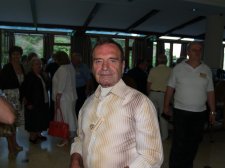 ΣΠΑΝΙΔΗΣ ΓΕΩΡΓΙΟΣ