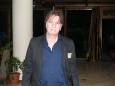 ΣΤΑΥΡΟΥΛΟΠΟΥΛΟΣ ΛΥΚΟΥΡΓΟΣ