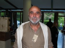 ΣΤΕΡΓΙΟΥ ΝΙΚΟΛΑΟΣ