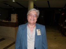 ΣΥΜΕΩΝ ΜΑΡΙΑ