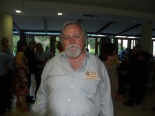 ΤΑΚΟΥΛΙΔΗΣ ΙΩΑΝΝΗΣ