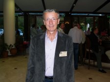 ΤΑΧΟΣ ΝΙΚΟΛΑΟΣ