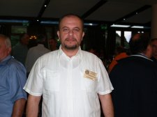 ΤΕΓΑΣ ΜΙΧΑΗΛ