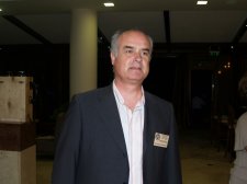 ΤΖΙΑΤΖΙΟΣ ΚΩΝΣΤΑΝΤΙΝΟΣ