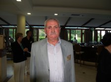 ΤΟΠΑΛΟΠΟΥΛΟΣ ΒΑΣΙΛΕΙΟΣ