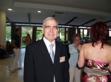 ΤΟΥΡΛΑΚΙΔΗΣ ΧΡΗΣΤΟΣ