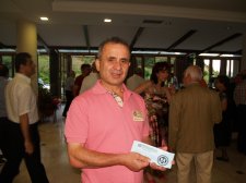 ΤΣΙΝΤΙΔΗΣ ΔΗΜΗΤΡΙΟΣ