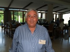 ΤΣΙΣΜΑΛΙΔΗΣ ΔΑΜΙΑΝΟΣ