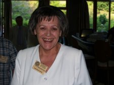 ΤΣΟΚΑΝΑΡΗ ΜΑΡΙΑ