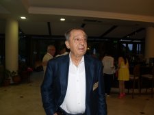 ΤΣΟΥΚΑΣ ΔΗΜΗΤΡΙΟΣ