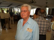 ΦΑΣΛΑΣ ΑΛΕΞΑΝΔΡΟΣ