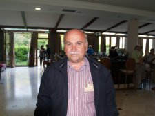 ΧΑΪΔΟΥΤΗΣ ΑΘΑΝΑΣΙΟΣ