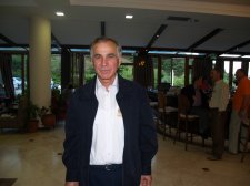 ΧΑΤΖΗΓΙΑΝΝΙΔΗΣ ΚΩΝΣΤΑΝΤΙΝΟΣ