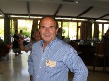 ΧΑΤΖΗΙΩΑΝΝΟΥ ΓΕΩΡΓΙΟΣ